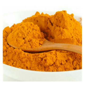 زرد چوبه سیصد دانه 70 گرم پک نایلونی